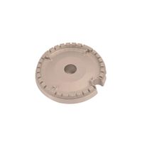 Hob Burner Ring - Large J00229884