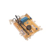 Dishwasher Timer J00135985