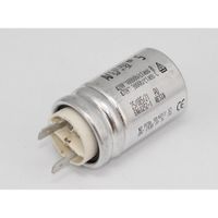 Capacitor 5mf J00280693