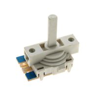 Potentiometer J00244049