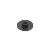 Rubber Door Handle J00281335