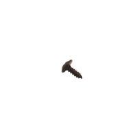 Cooker Screw - N6x3/8 J00223397