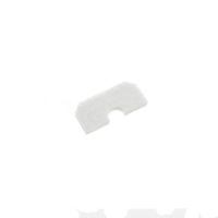 Felt,strip J00286964