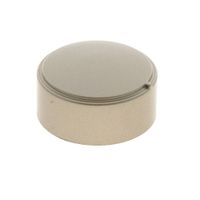 Knob Ix J00109392