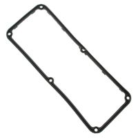 Gasket J00290849