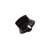 Cooker Control Knob J00213466