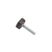 Refrigerator & Freezer Front Foot J00150196