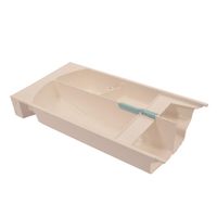 Washing Machine Soap Dispenser Drawer J00664190