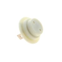 Temperature Sensor (hl) J00056017