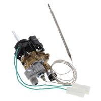 1 Way Oven Thermostat With Valve J00274134
