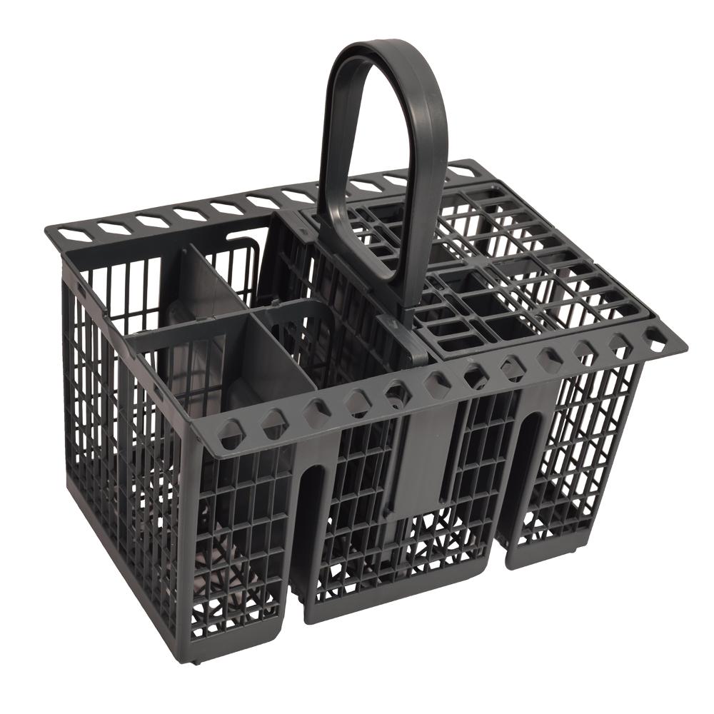 Dishwasher Cutlery Basket J00265766 - Hotpoint - Hotpoint