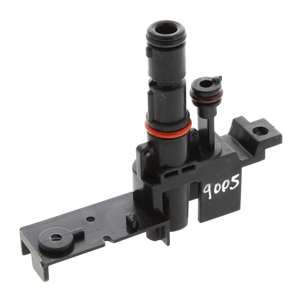 Coupling Carafe J00453063 Hotpoint Hotpoint