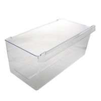 Crisper Transparent Clear J00316253