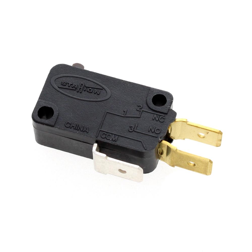 Spare part for model MP 454 IX HA - 759991633020 - Hotpoint