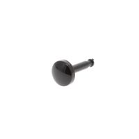 Knob Timer Brown J00674294