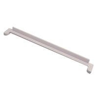 Fridge Freezer Shelf Rear Trim J00139751