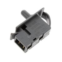 Switch J00331428