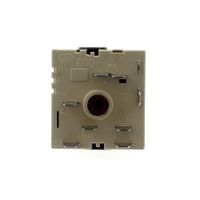 Energy Regulator 230v J00274135