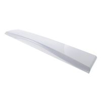 Kickstrip White J00674743