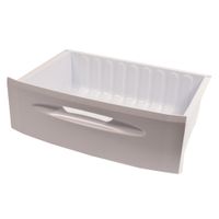 Freezer Drawer J00110833