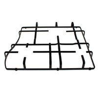 Hob Pan Support J00271885