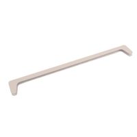 Refrigerator Shelf Front Trim J00172922