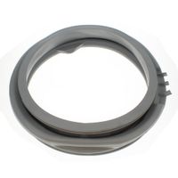 Door Seal 46-54lt B340 Manisa J00383439