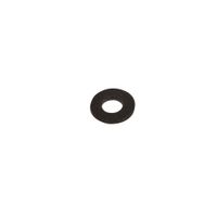 Tumble Dryer & Cooker Washer J00134895