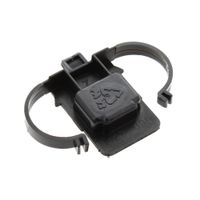 Hook Lock J00314588