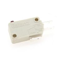 Microswitch J00379873