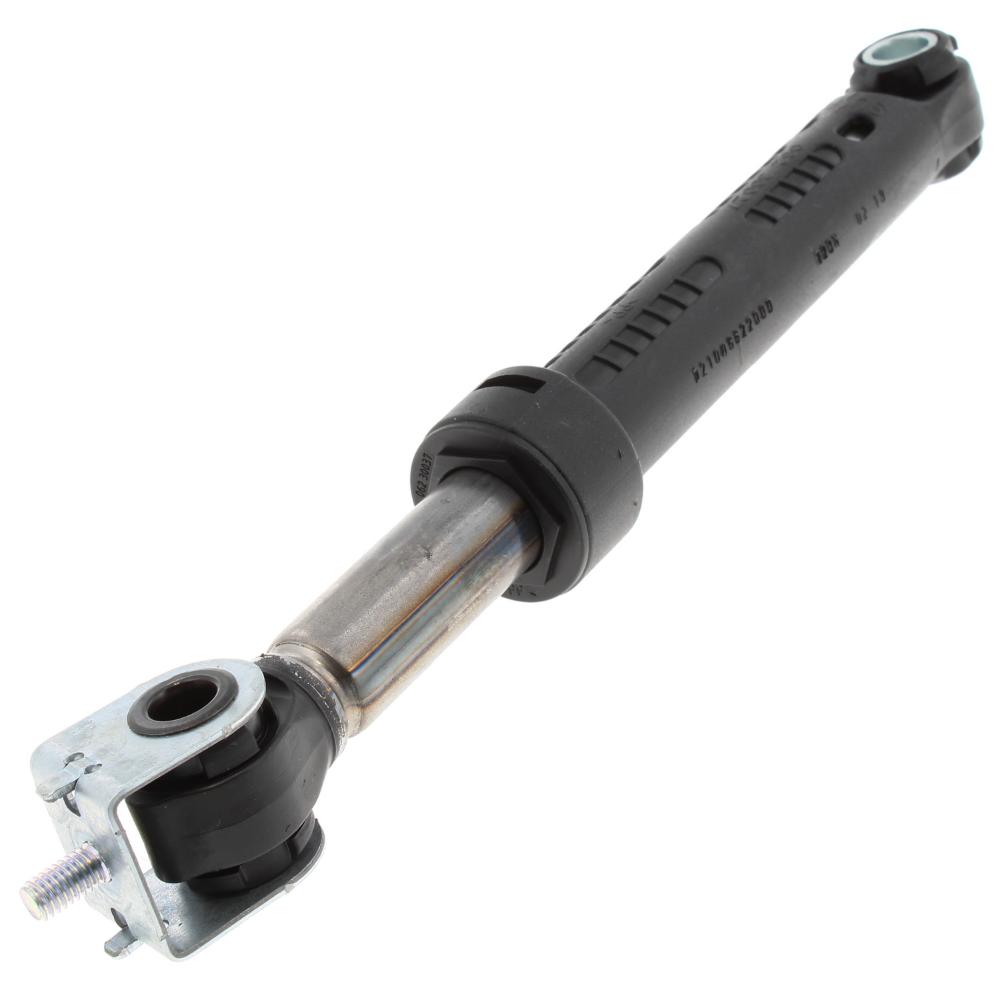 Shock Absorber 120 N (11105) 10,1mm J00105700 Hotpoint Hotpoint