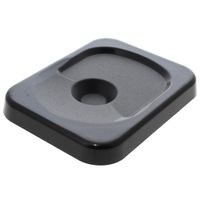 Defrost Water Tray (plastic)(ex Metal) J00070590