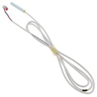 Probe Tvz J00252805