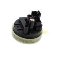 Pressure Switch 100-75 Vpl Arcadia J00224391