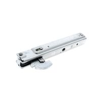 Oven Hinge J00646890