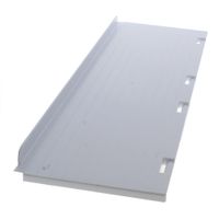 Shelf Plate J00347763