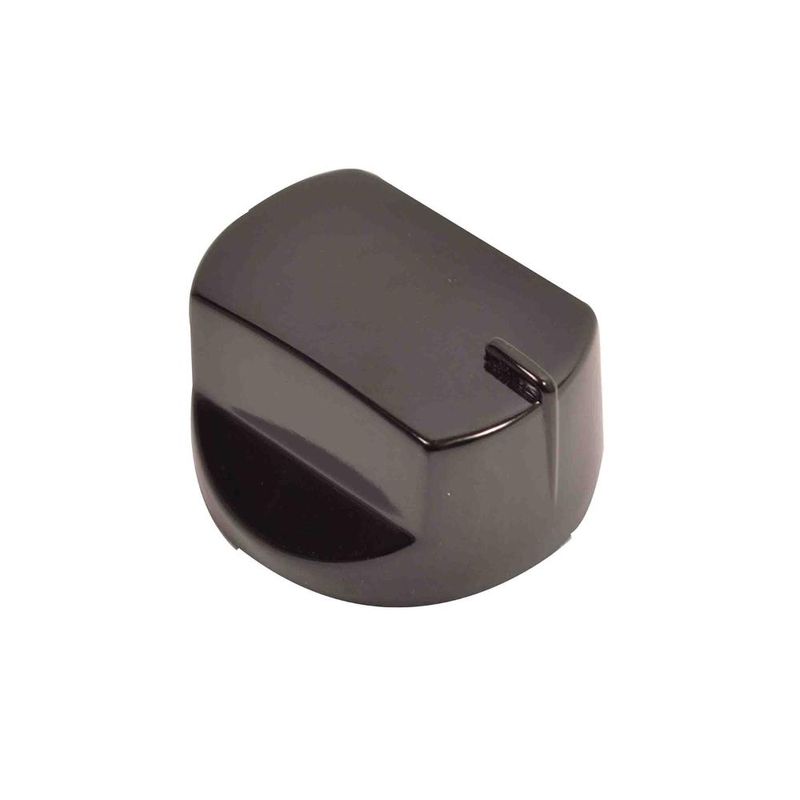 BlueStars WE1M652 - Pomo De Control De Temporizador Para