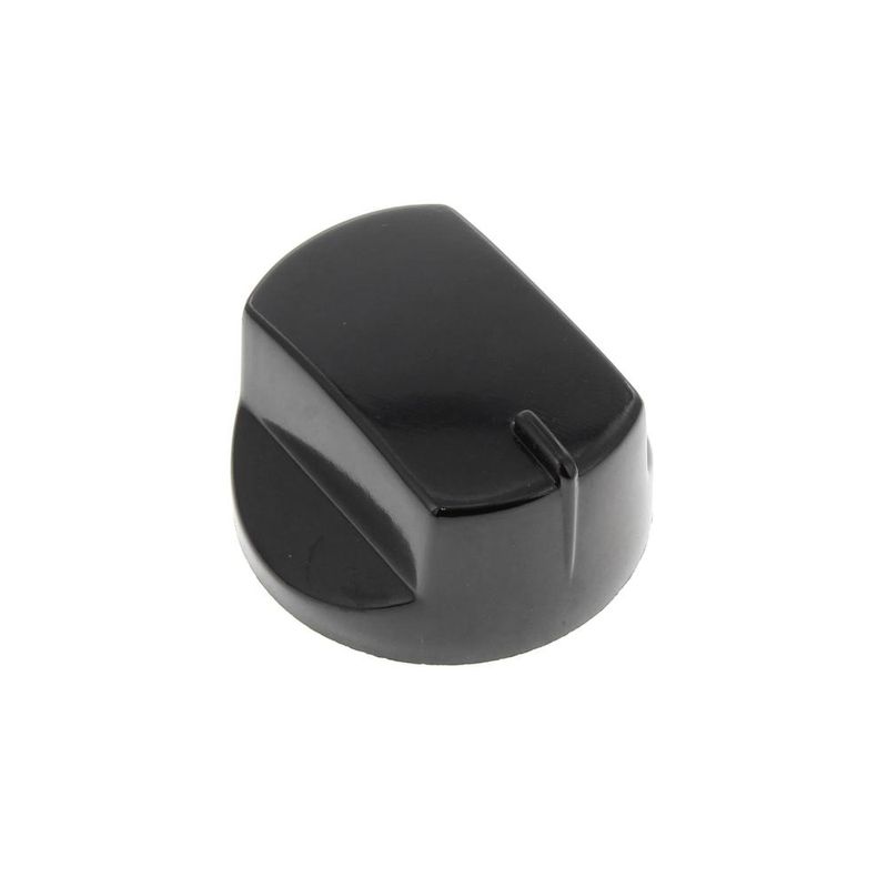 BlueStars WE1M652 - Pomo De Control De Temporizador Para