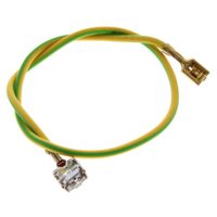 Wiring Module Earth J00680452