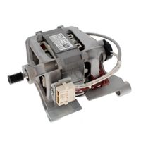 Motor A Colector 1000 Rpm P45 Vpl J00223737