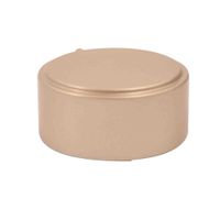 Cooker Control Knob J00126268