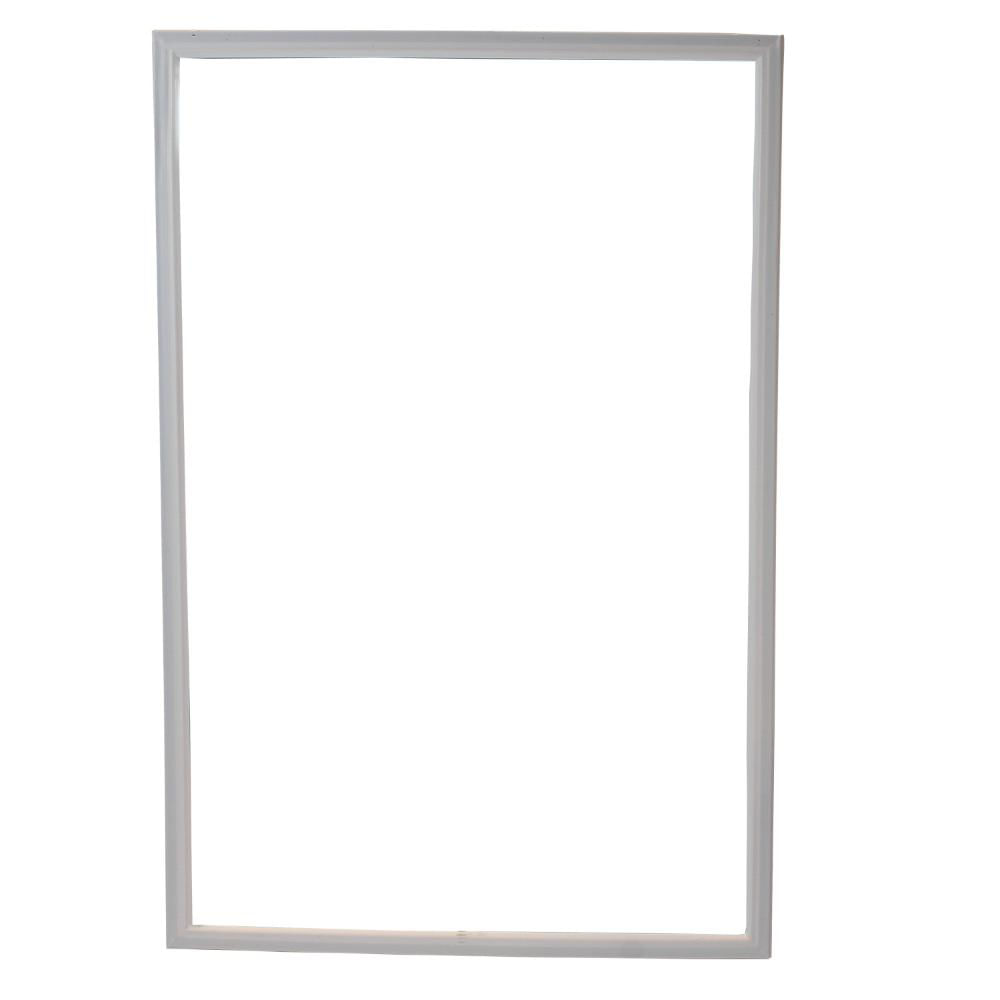 Freezer Door Seal J00150564 Hotpoint Hotpoint
