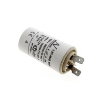 Capacitor J00351889