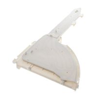 Hopper Cover Maxi 1e2u J00262230