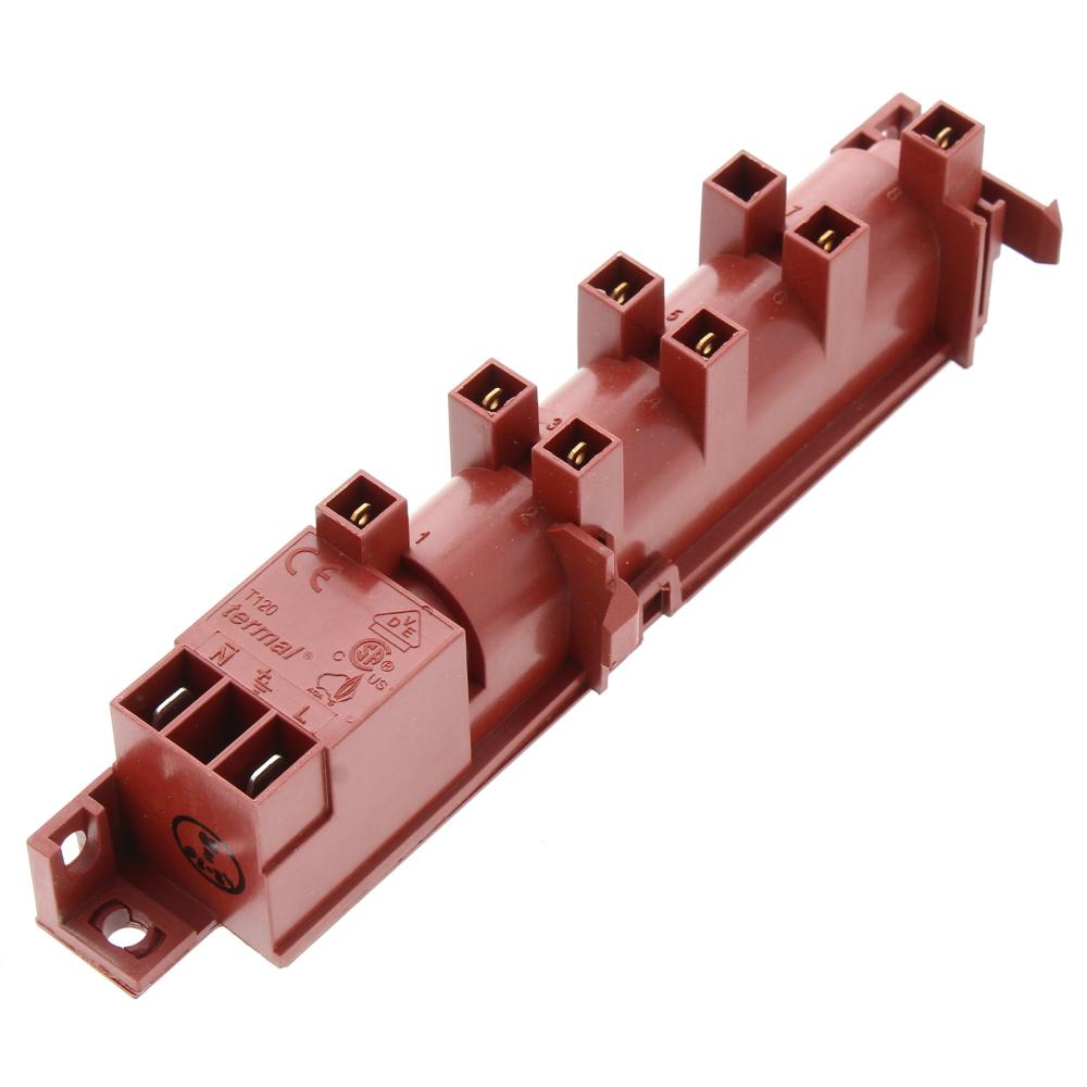 Spark Generator 7 Way J00437548 - Hotpoint - Hotpoint