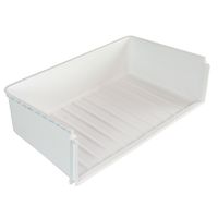 Vegetable Drawer/crisper J00625948