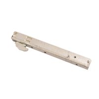 Oven Door Hinge Fixed Pivot J00174326