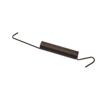 Dishwasher Door Spring J00055961