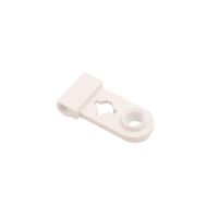 Tumble Dryer & Washing Machine Door Bearing J00137670