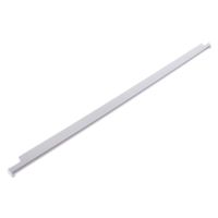 Trim Shelf Rear White J00286488